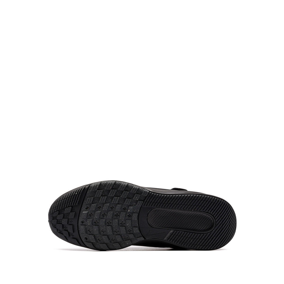 Nike Star Runner 5 Adidași copii HF7005-001