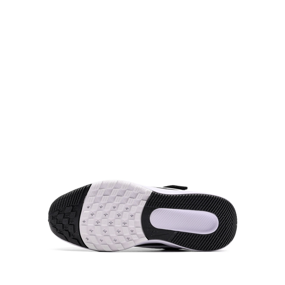 Nike Star Runner 5 Adidași copii HF7005-002