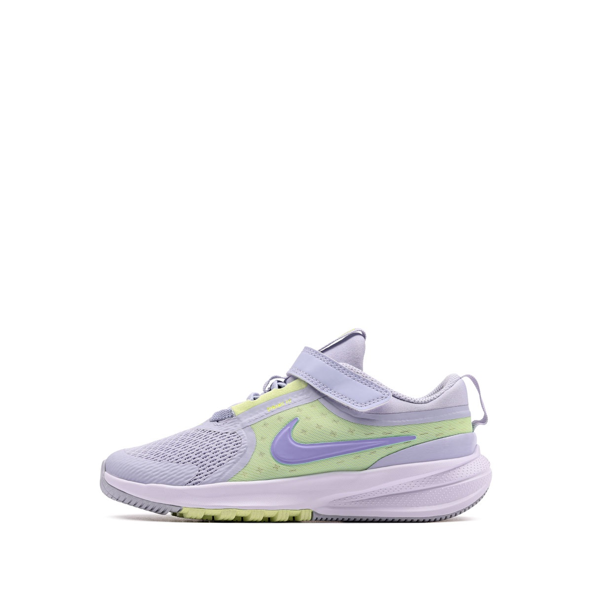 Adidași copii Nike Star Runner 5 HF7005-004 Nike Star Runner 5 Adidași copii HF7005-004