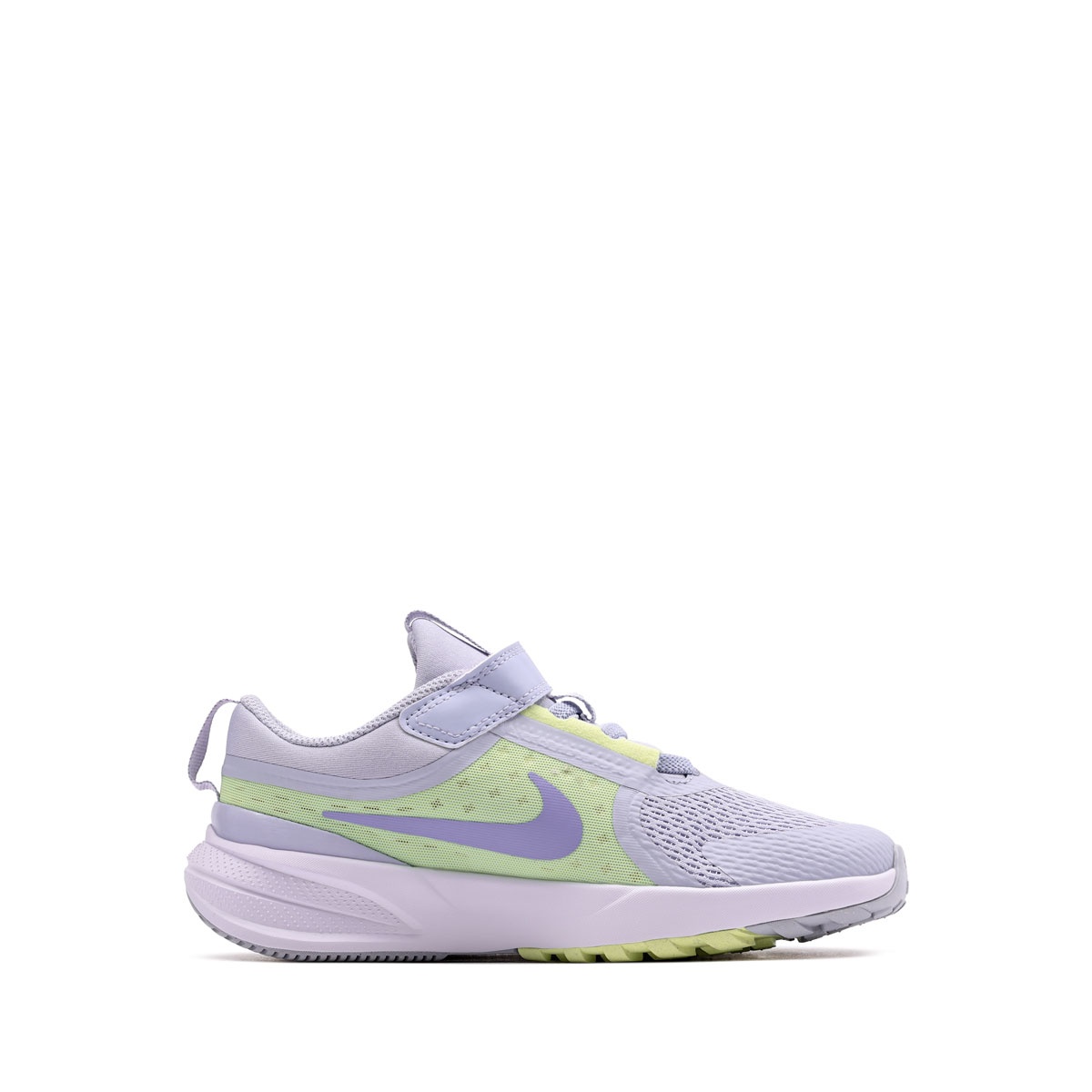 Adidași copii Nike Star Runner 5 HF7005-004 Nike Star Runner 5 Adidași copii HF7005-004