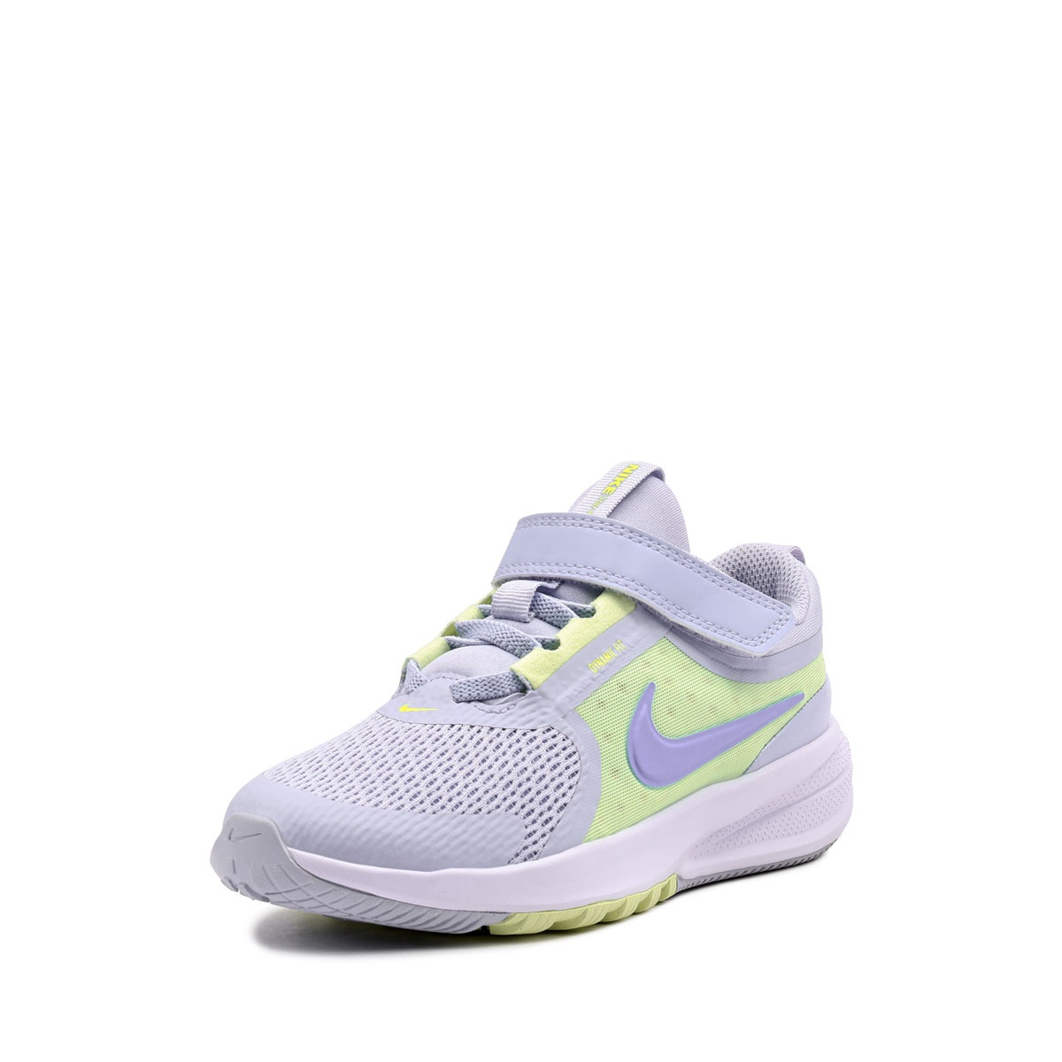 Adidași copii Nike Star Runner 5 HF7005-004 Nike Star Runner 5 Adidași copii HF7005-004