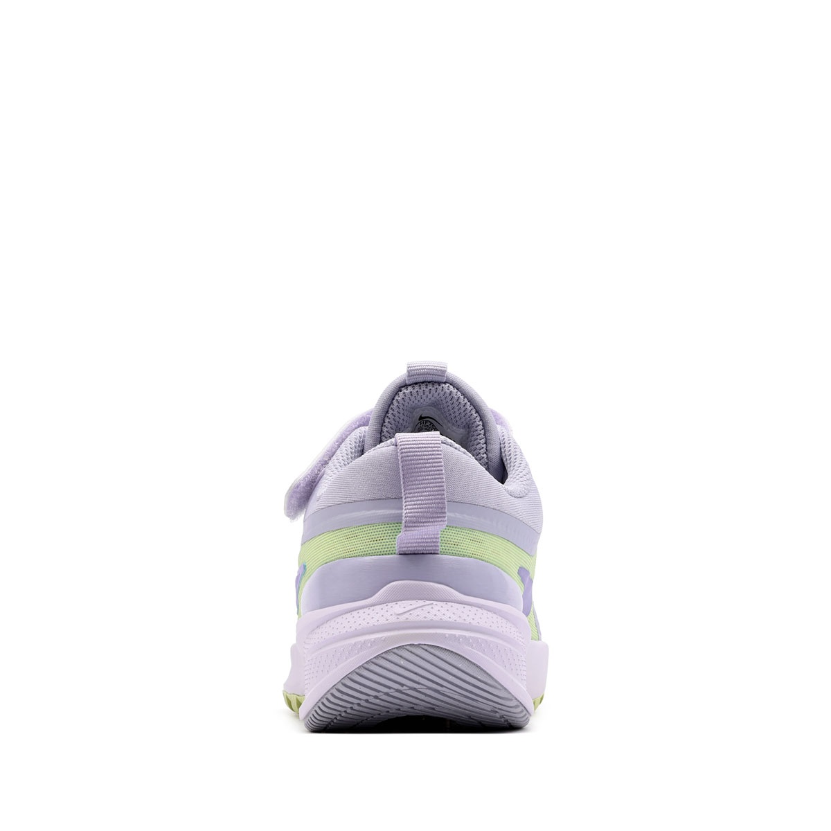 Adidași copii Nike Star Runner 5 HF7005-004 Nike Star Runner 5 Adidași copii HF7005-004
