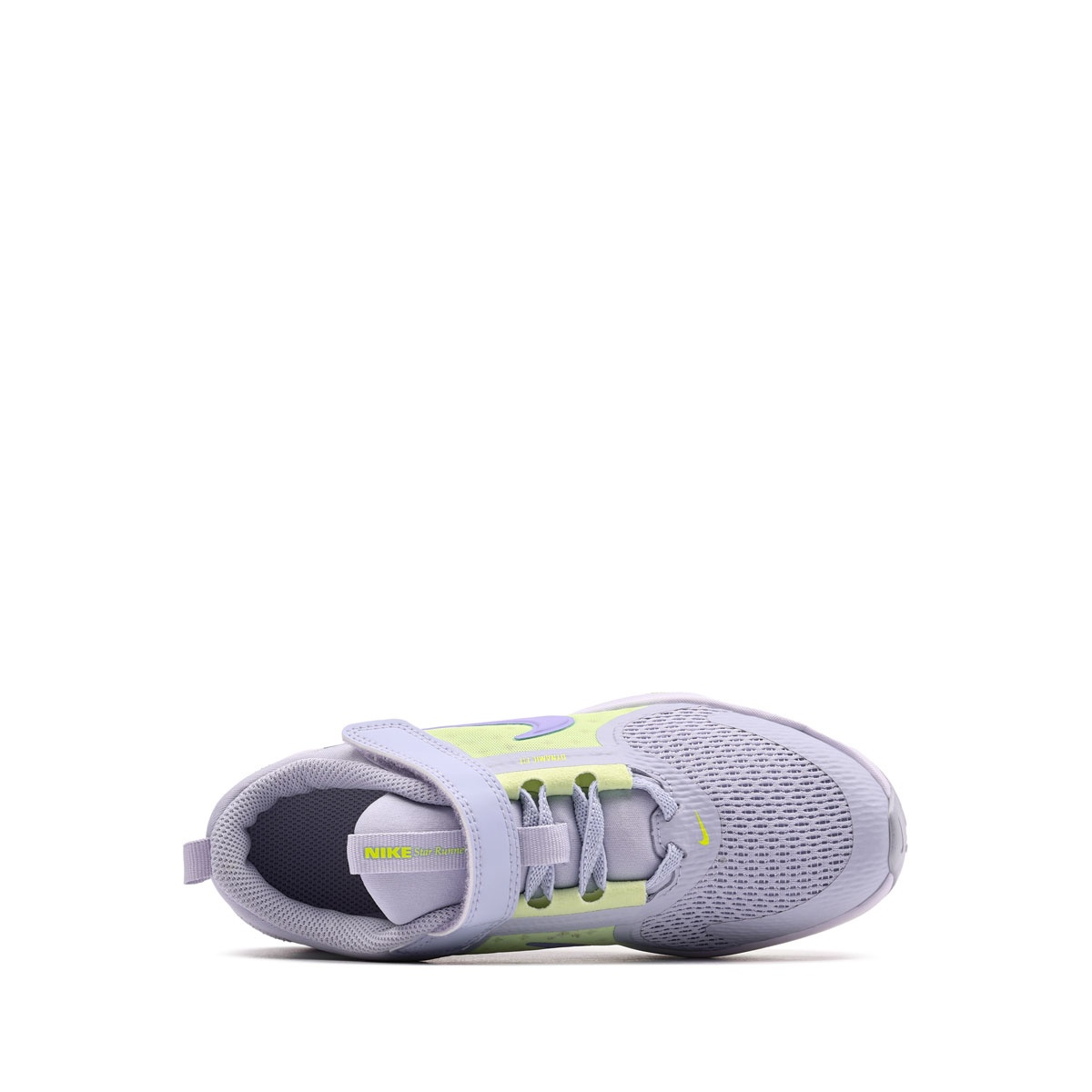 Adidași copii Nike Star Runner 5 HF7005-004 Nike Star Runner 5 Adidași copii HF7005-004