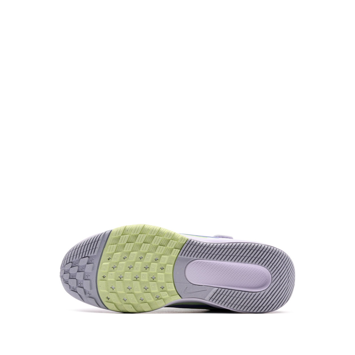 Adidași copii Nike Star Runner 5 HF7005-004 Nike Star Runner 5 Adidași copii HF7005-004
