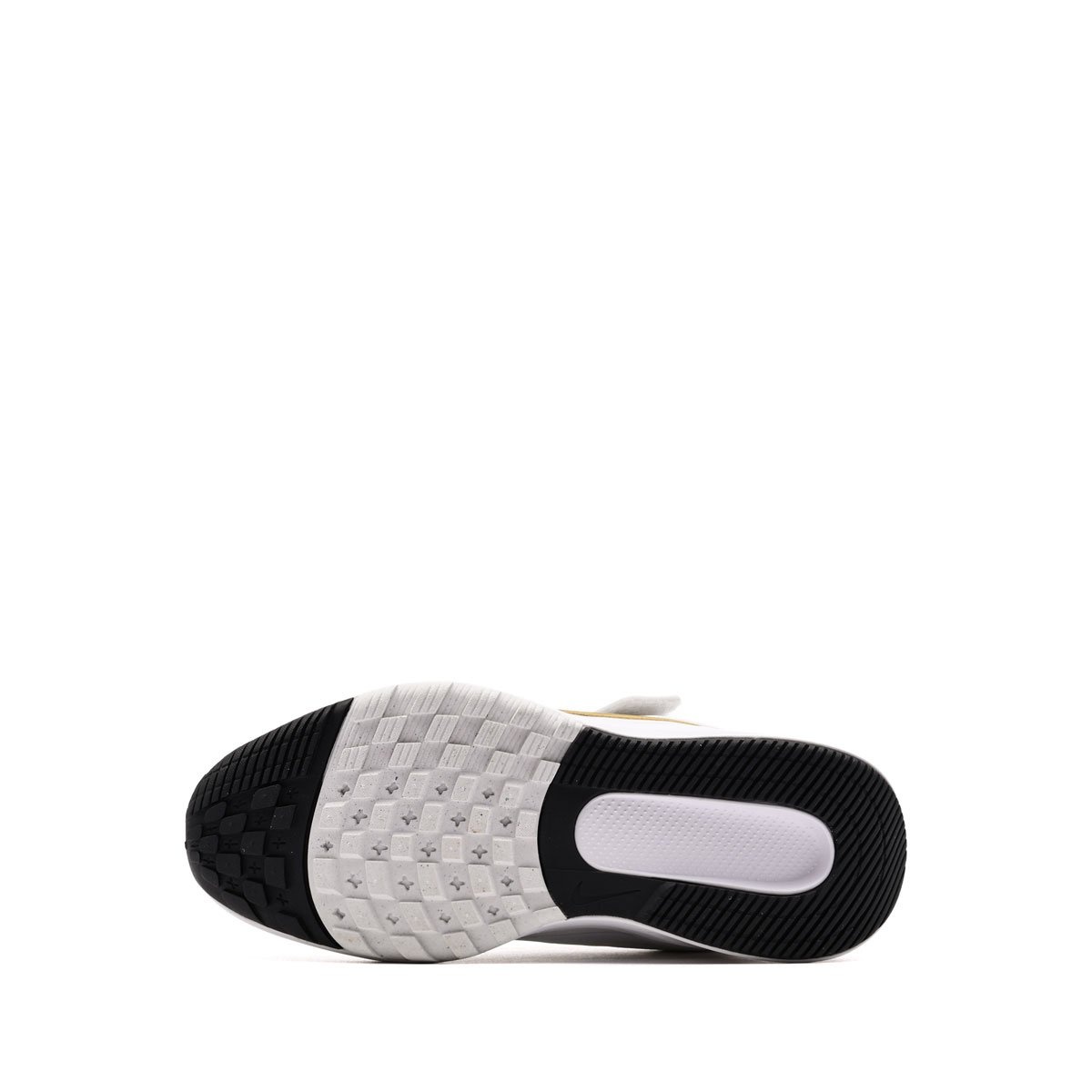 Nike Star Runner 5 Adidași copii HF7005-007