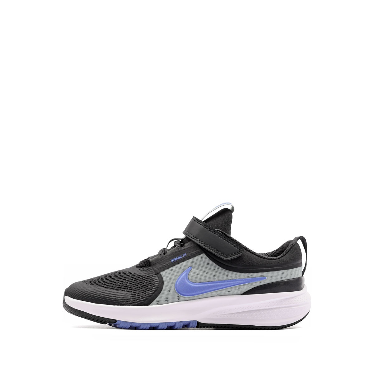 Nike Star Runner 5 Adidași copii HF7005-011