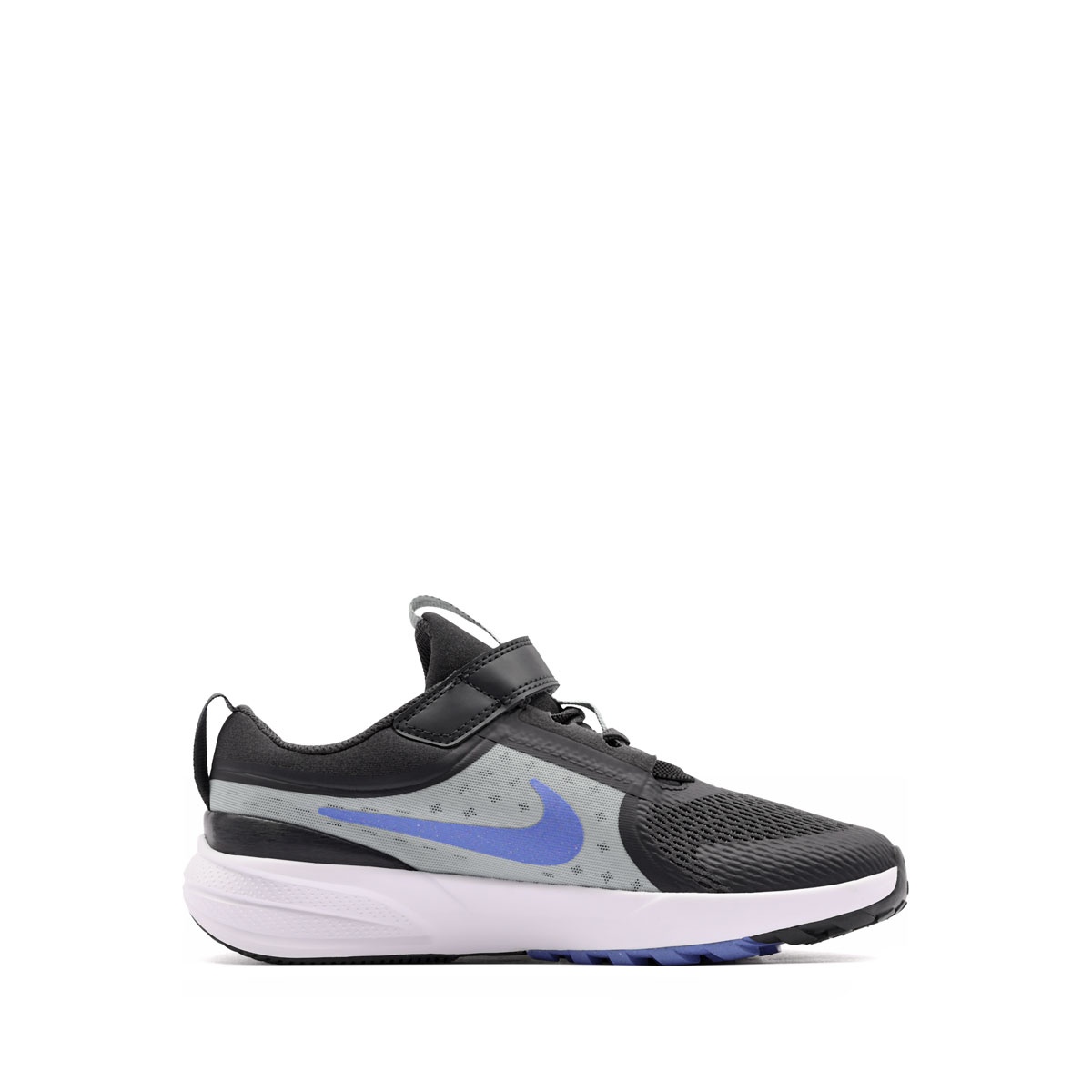 Nike Star Runner 5 Adidași copii HF7005-011