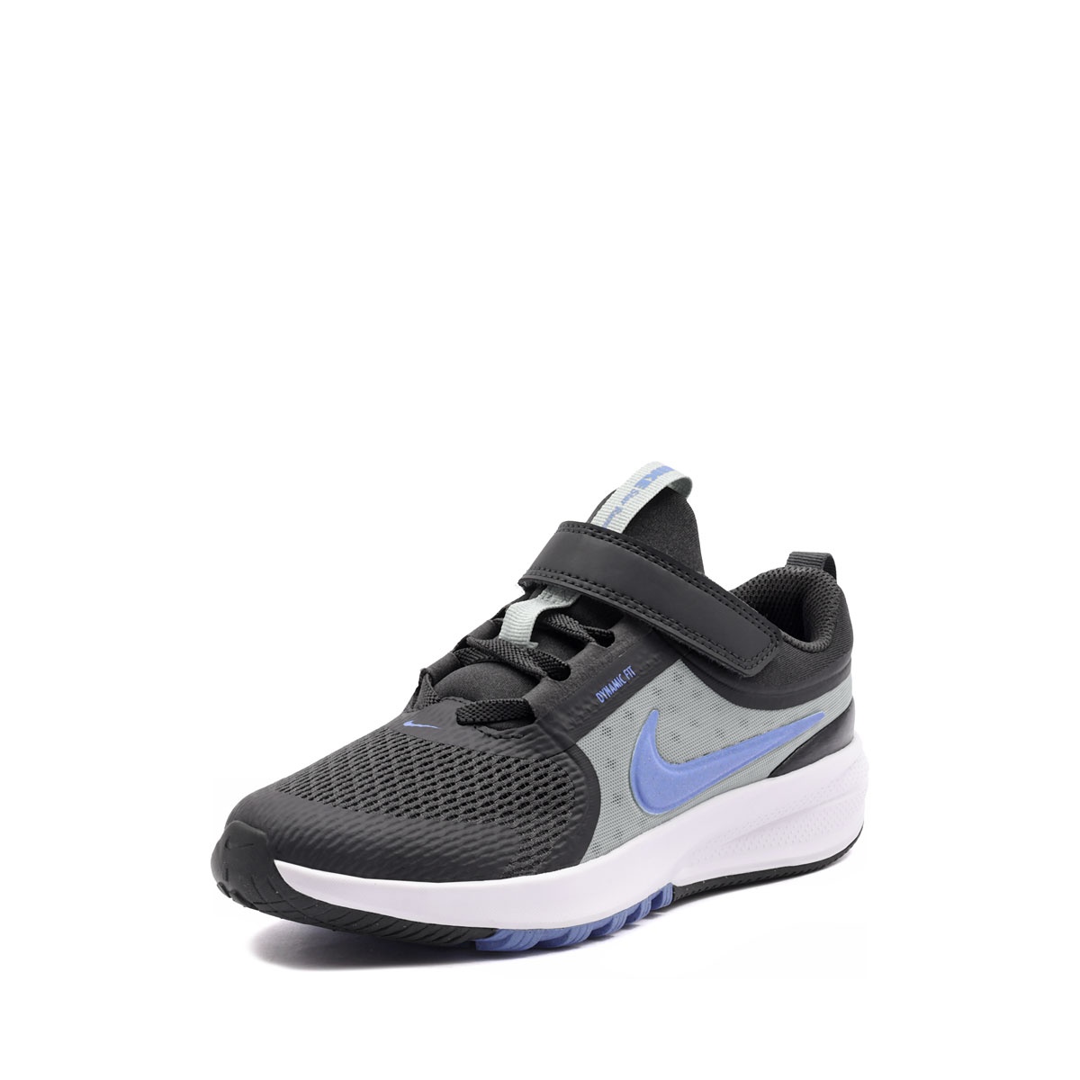 Nike Star Runner 5 Adidași copii HF7005-011