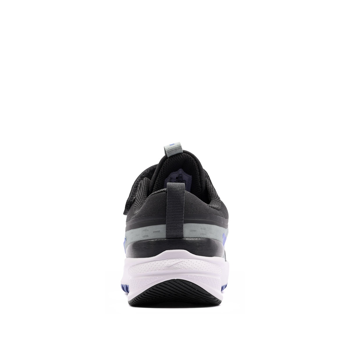 Nike Star Runner 5 Adidași copii HF7005-011