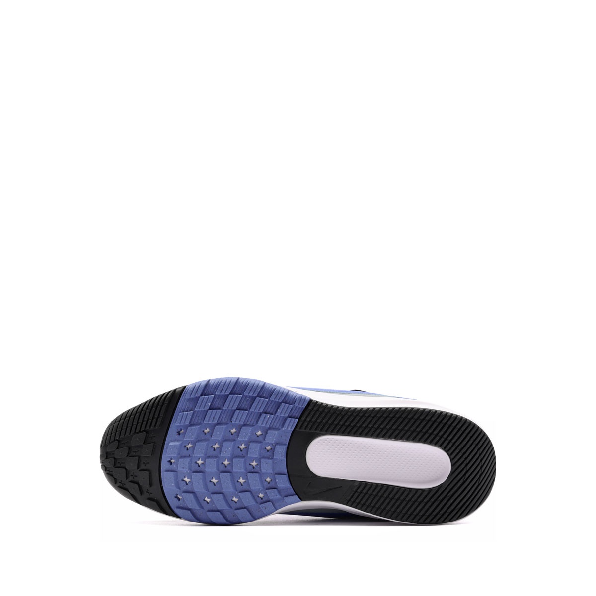 Nike Star Runner 5 Adidași copii HF7005-011