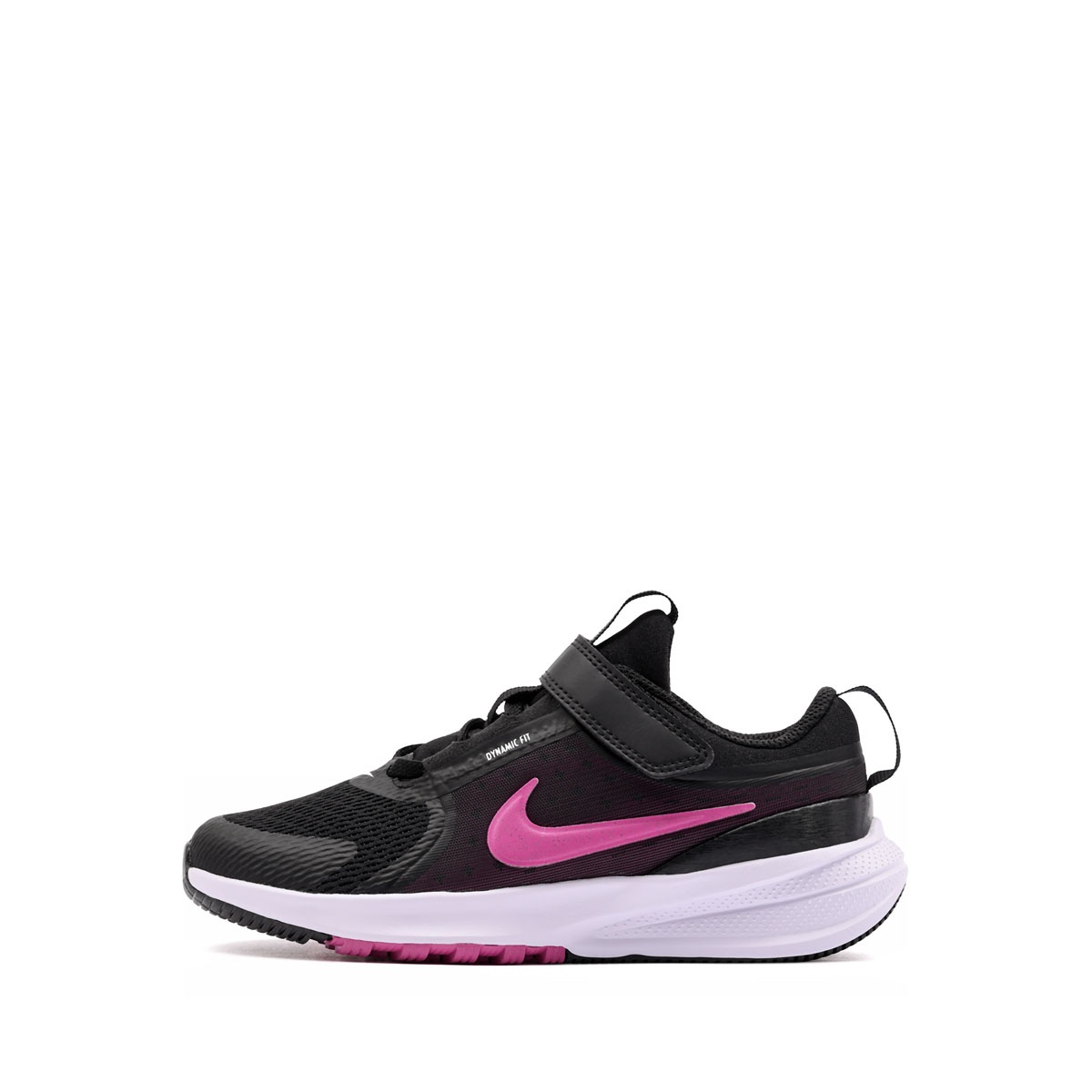 Nike Star Runner 5 Adidași copii HF7005-012