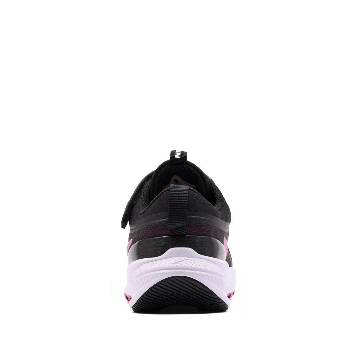 Nike Star Runner 5 Adidași copii HF7005-012