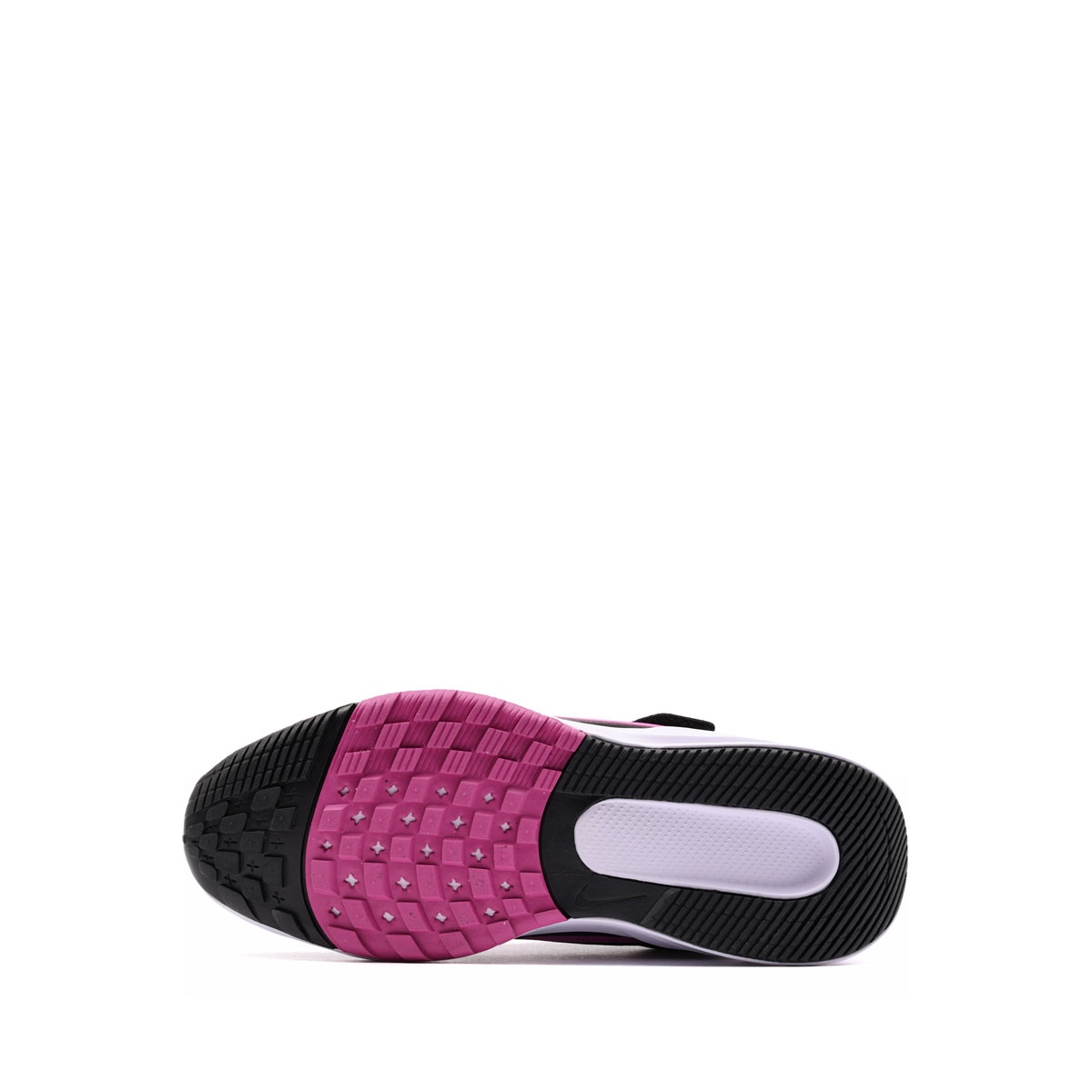 Nike Star Runner 5 Adidași copii HF7005-012