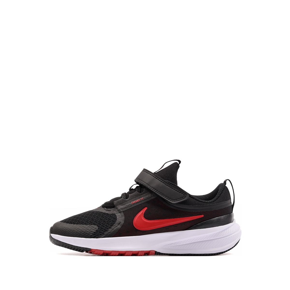 Nike Star Runner 5 Adidași copii HF7005-014