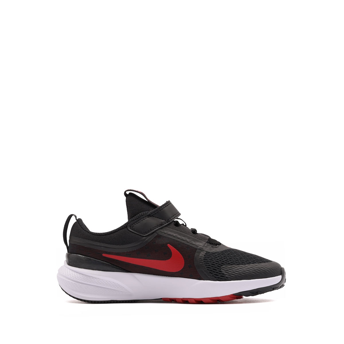 Nike Star Runner 5 Adidași copii HF7005-014