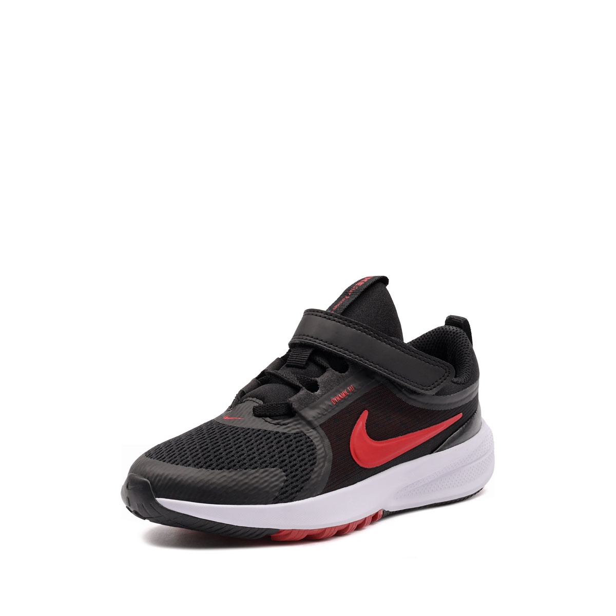 Nike Star Runner 5 Adidași copii HF7005-014