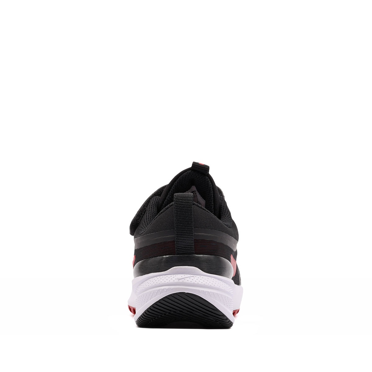 Nike Star Runner 5 Adidași copii HF7005-014