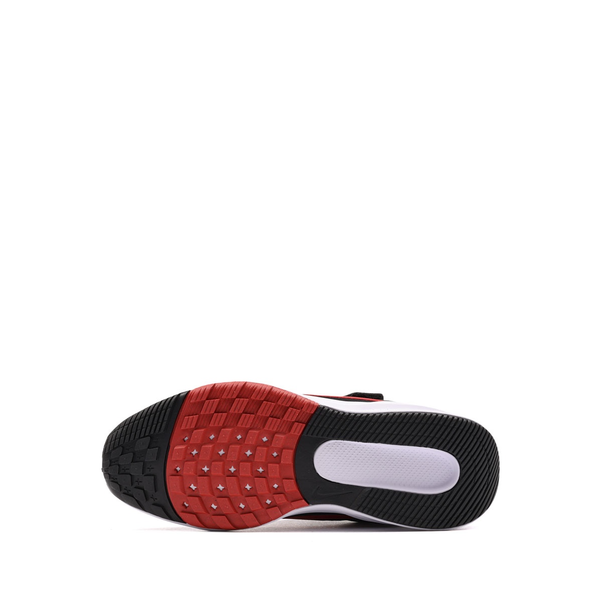 Nike Star Runner 5 Adidași copii HF7005-014