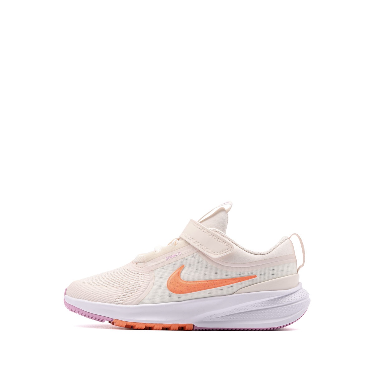 Nike Star Runner 5 Adidași copii HF7005-103