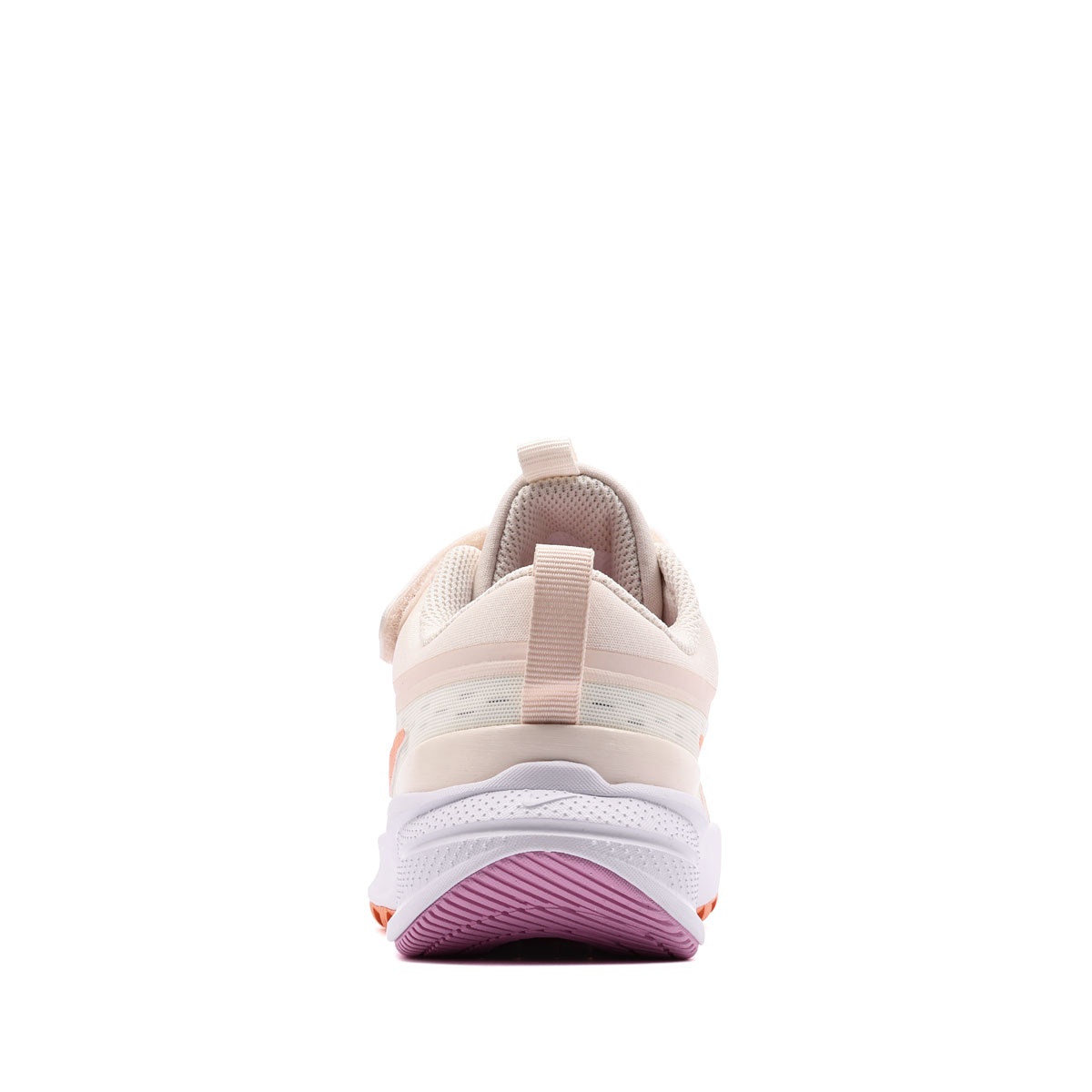 Nike Star Runner 5 Adidași copii HF7005-103