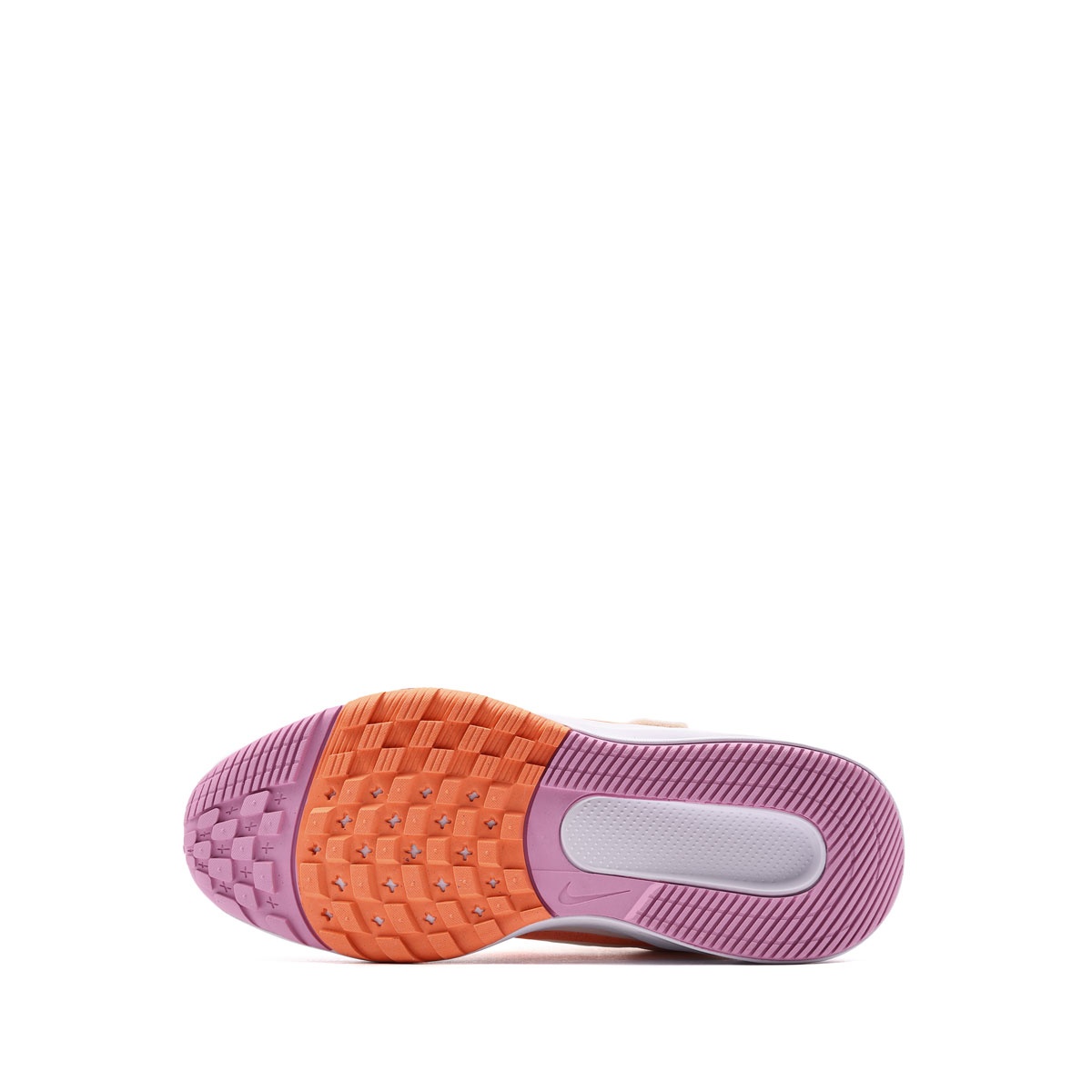Nike Star Runner 5 Adidași copii HF7005-103
