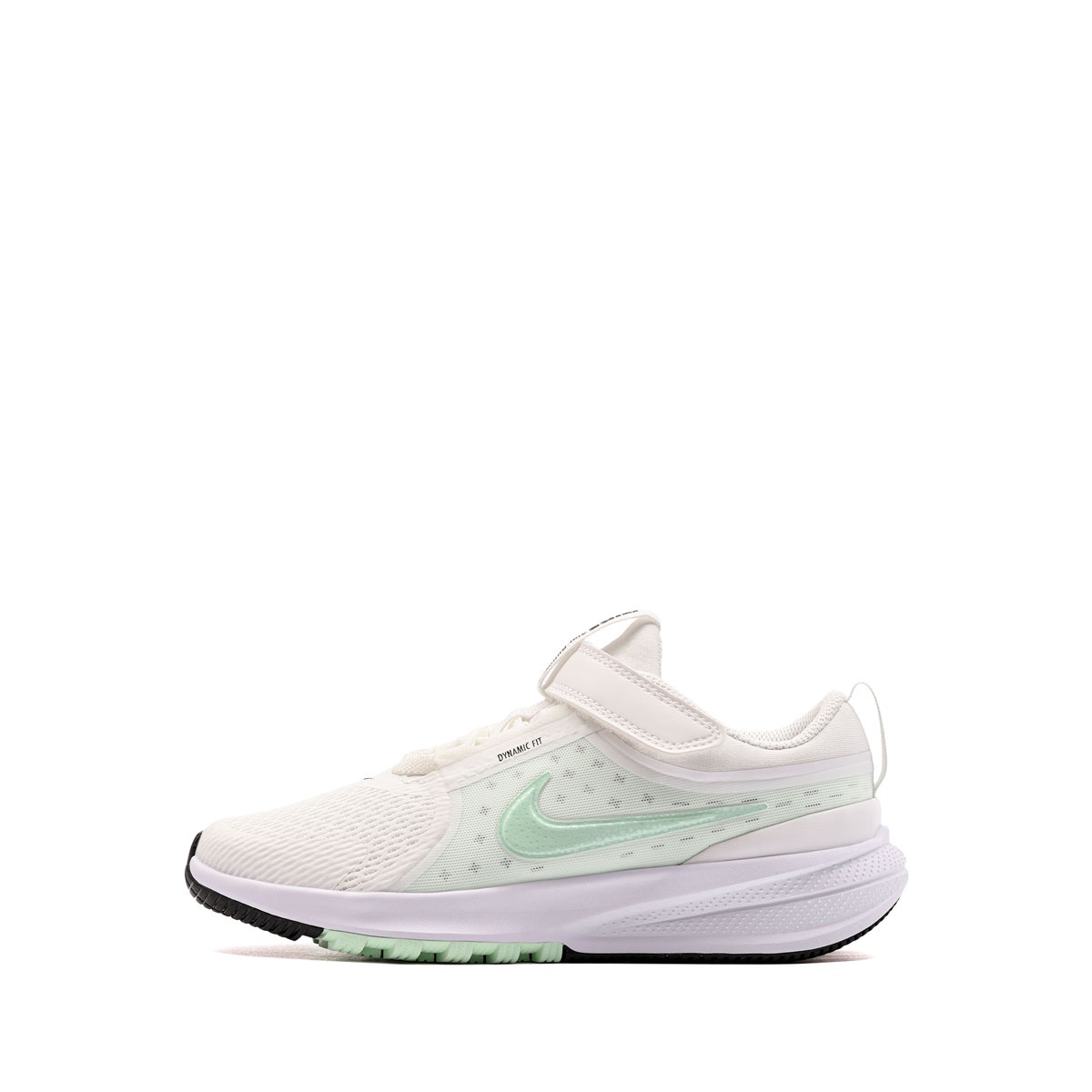 Nike Star Runner 5 Adidași copii HF7005-104