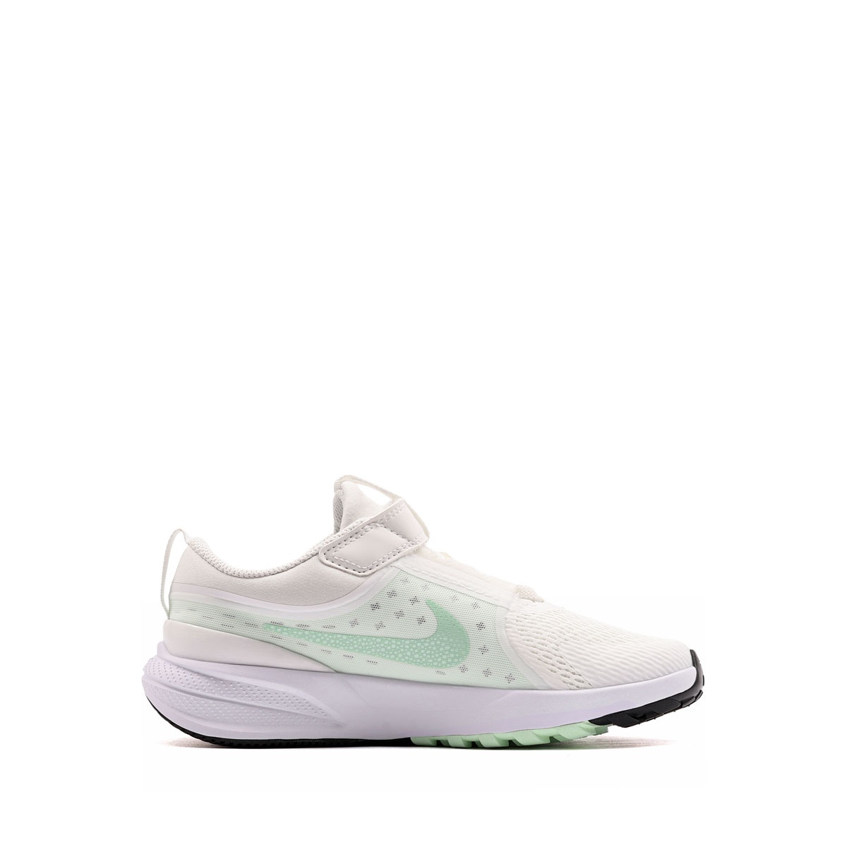 Nike Star Runner 5 Adidași copii HF7005-104