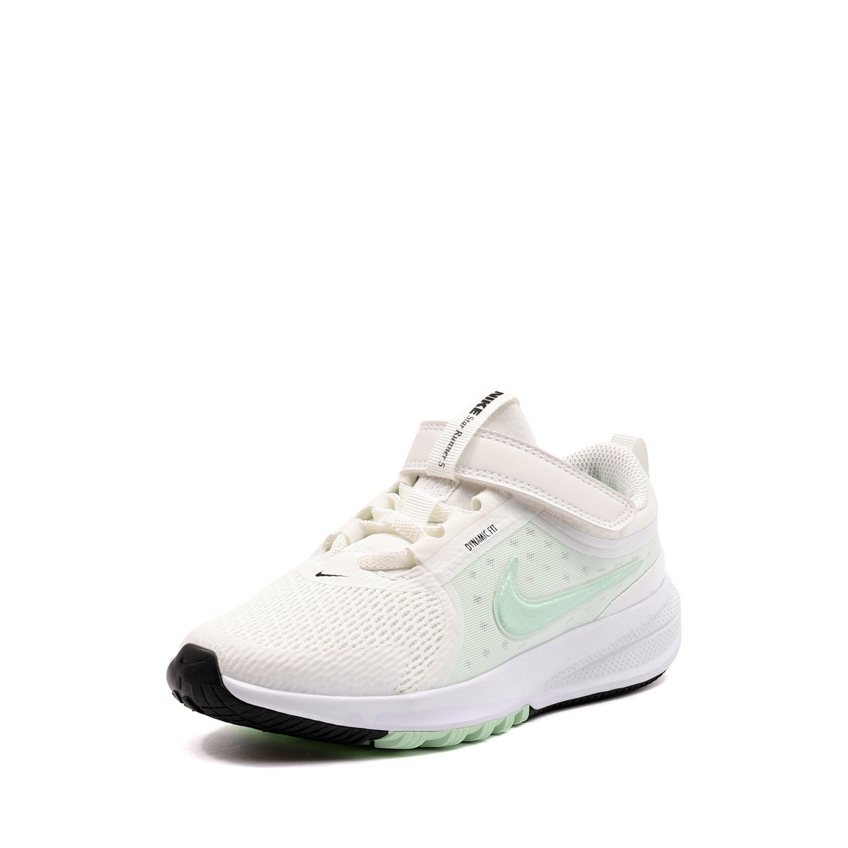 Nike Star Runner 5 Adidași copii HF7005-104