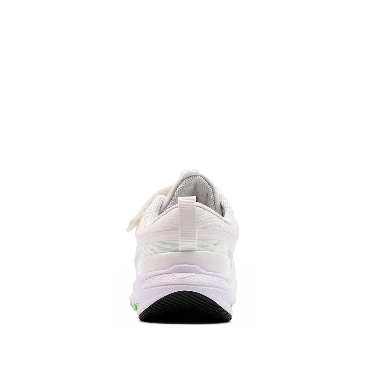 Nike Star Runner 5 Adidași copii HF7005-104