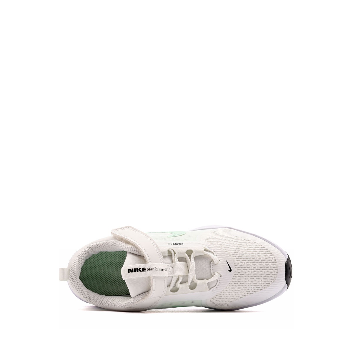 Nike Star Runner 5 Adidași copii HF7005-104