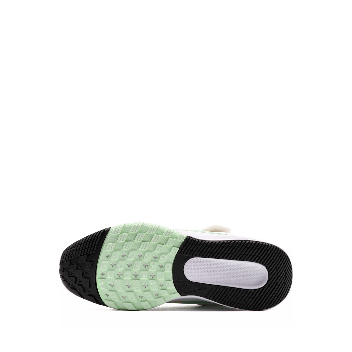Nike Star Runner 5 Adidași copii HF7005-104
