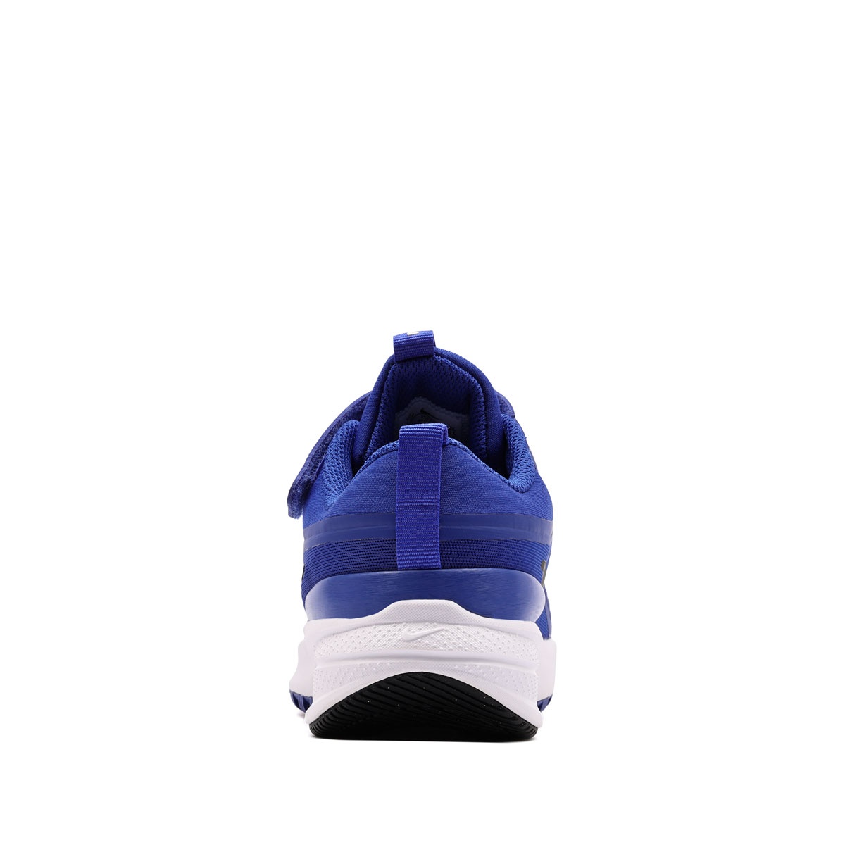 Nike Star Runner 5 Adidași copii HF7005-401