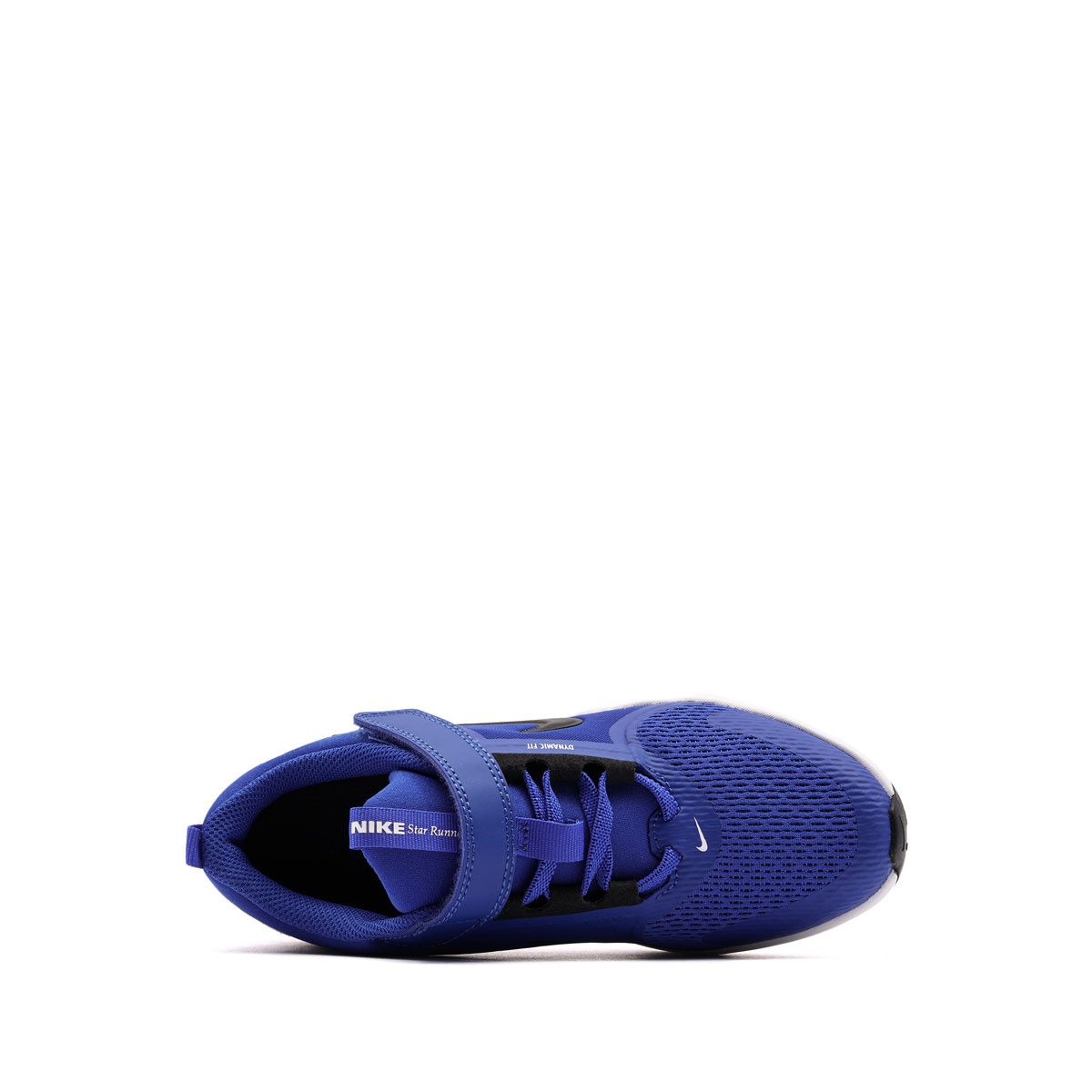 Nike Star Runner 5 Adidași copii HF7005-401