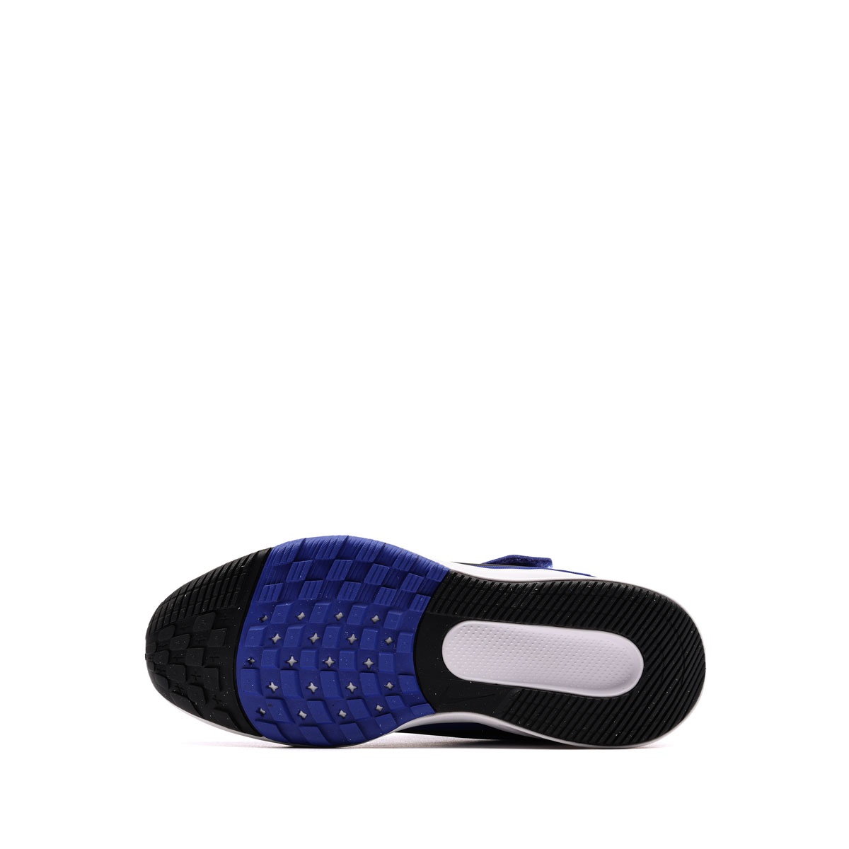 Nike Star Runner 5 Adidași copii HF7005-401