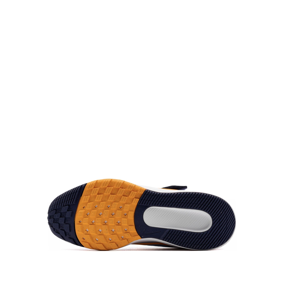 Nike Star Runner 5 Adidași copii HF7005-403