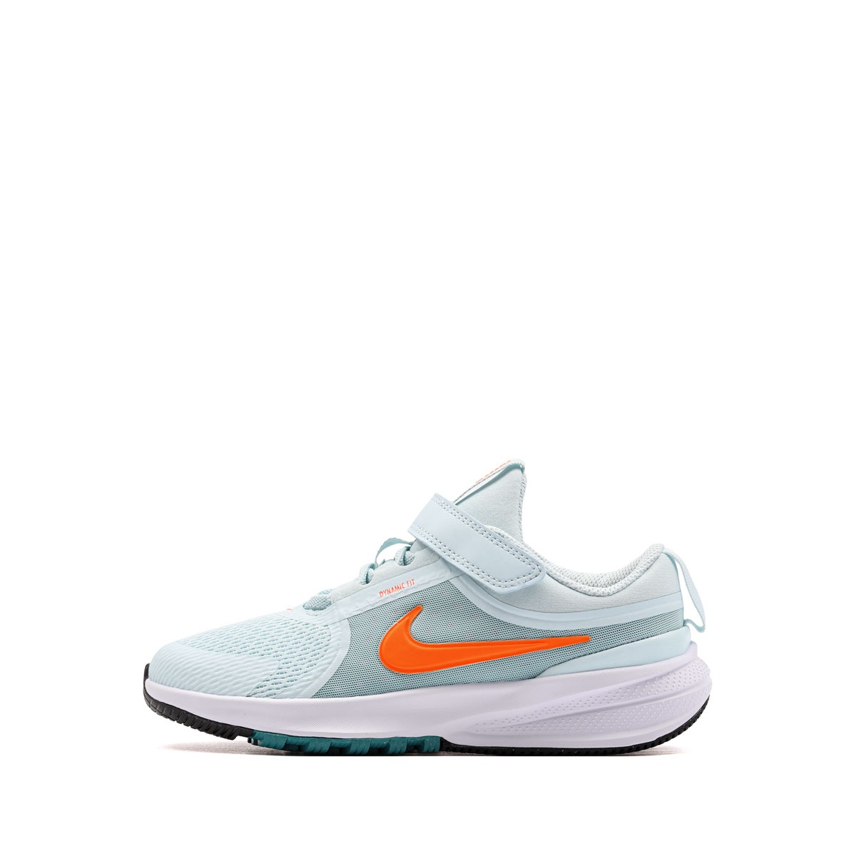 Nike Star Runner 5 Adidași copii HF7005-404