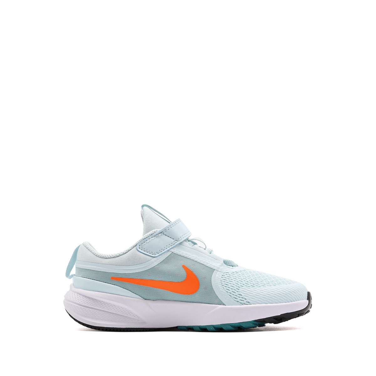 Nike Star Runner 5 Adidași copii HF7005-404