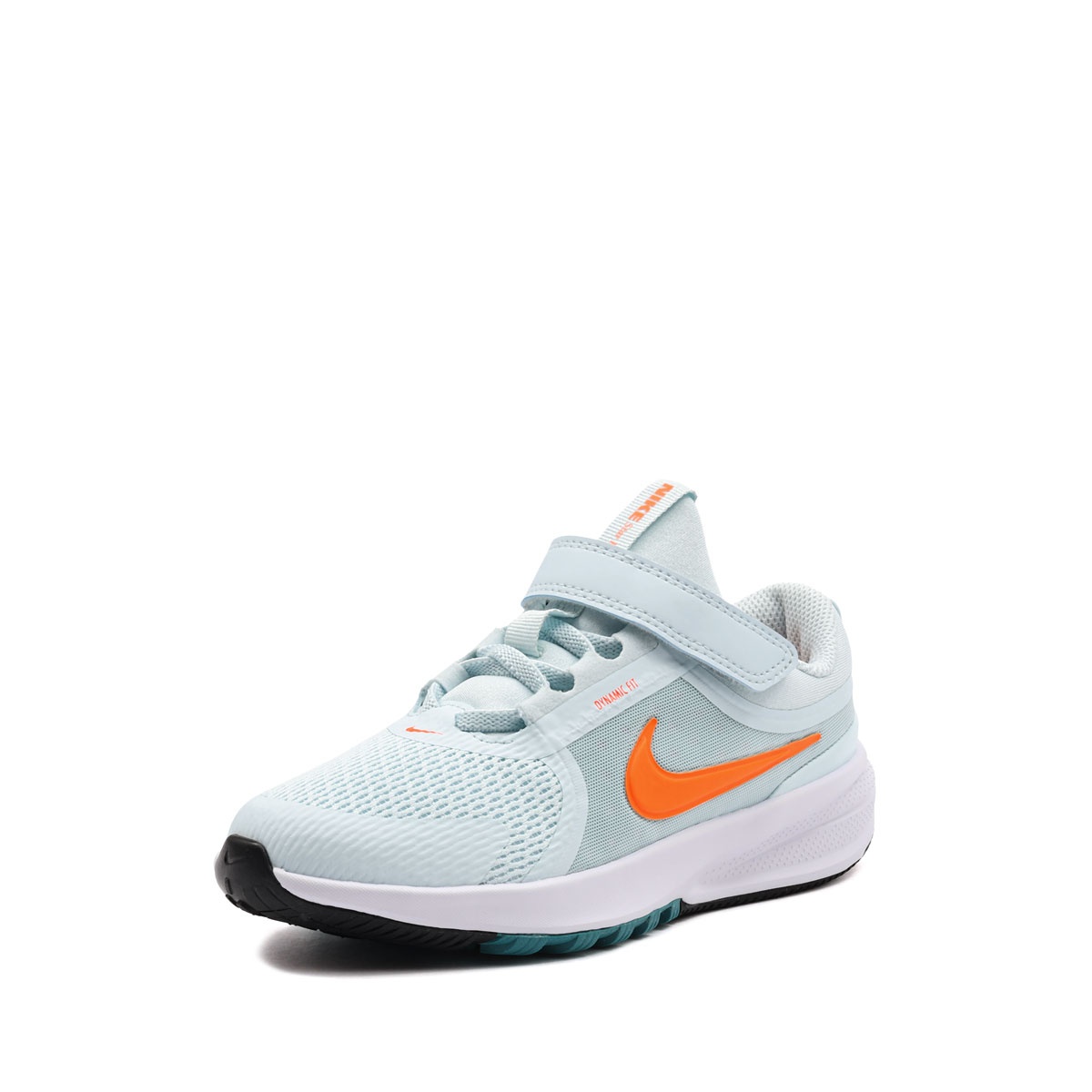 Nike Star Runner 5 Adidași copii HF7005-404