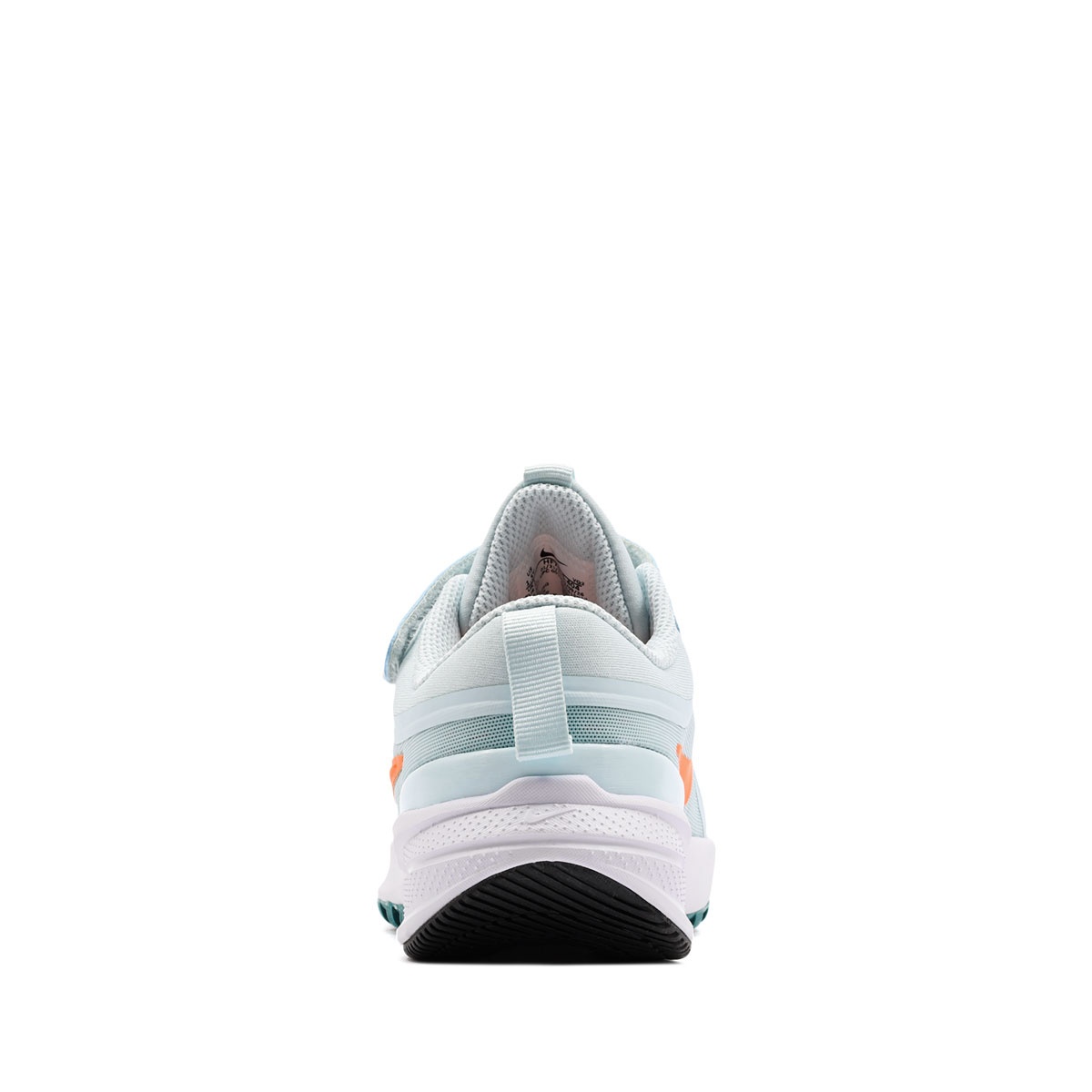 Nike Star Runner 5 Adidași copii HF7005-404