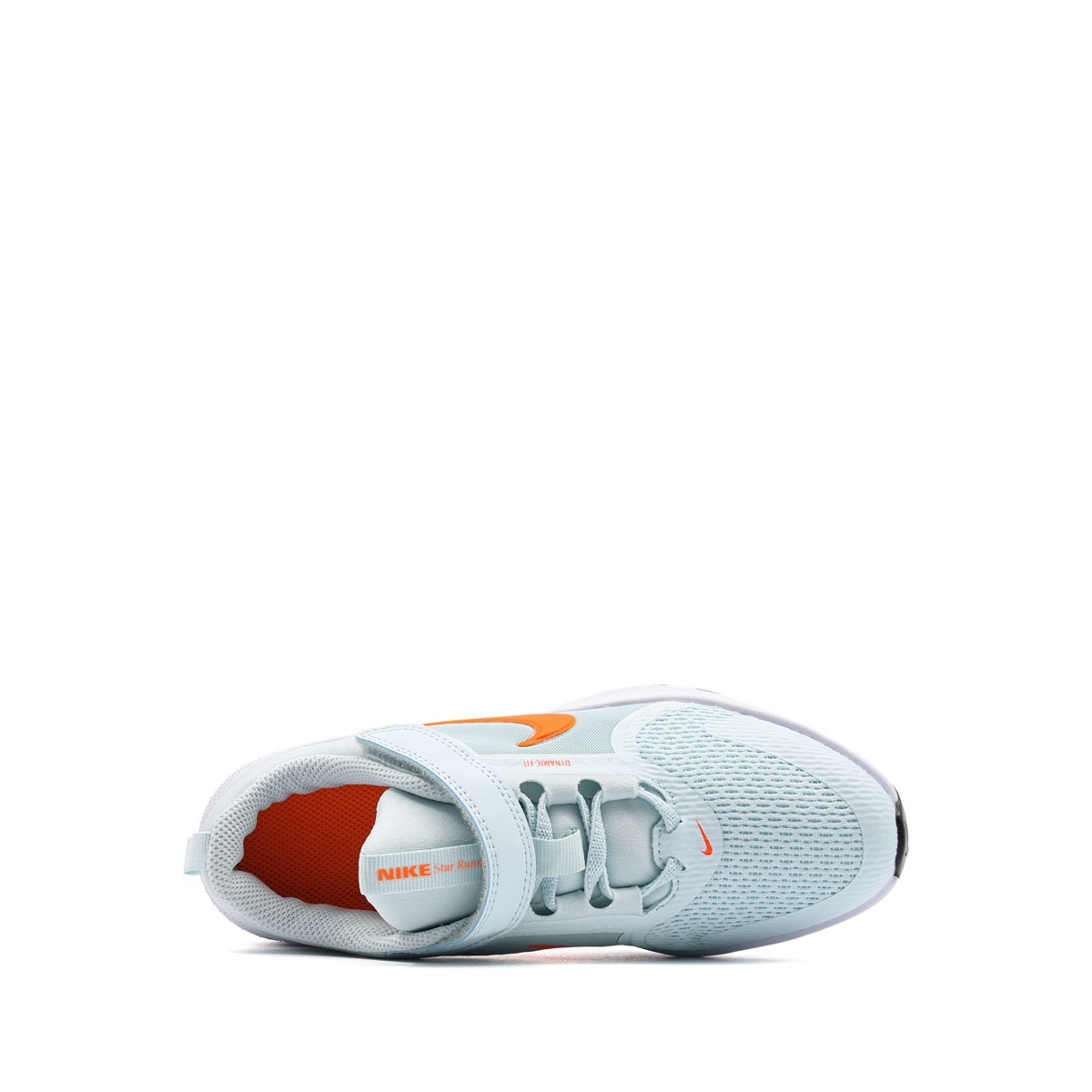 Nike Star Runner 5 Adidași copii HF7005-404