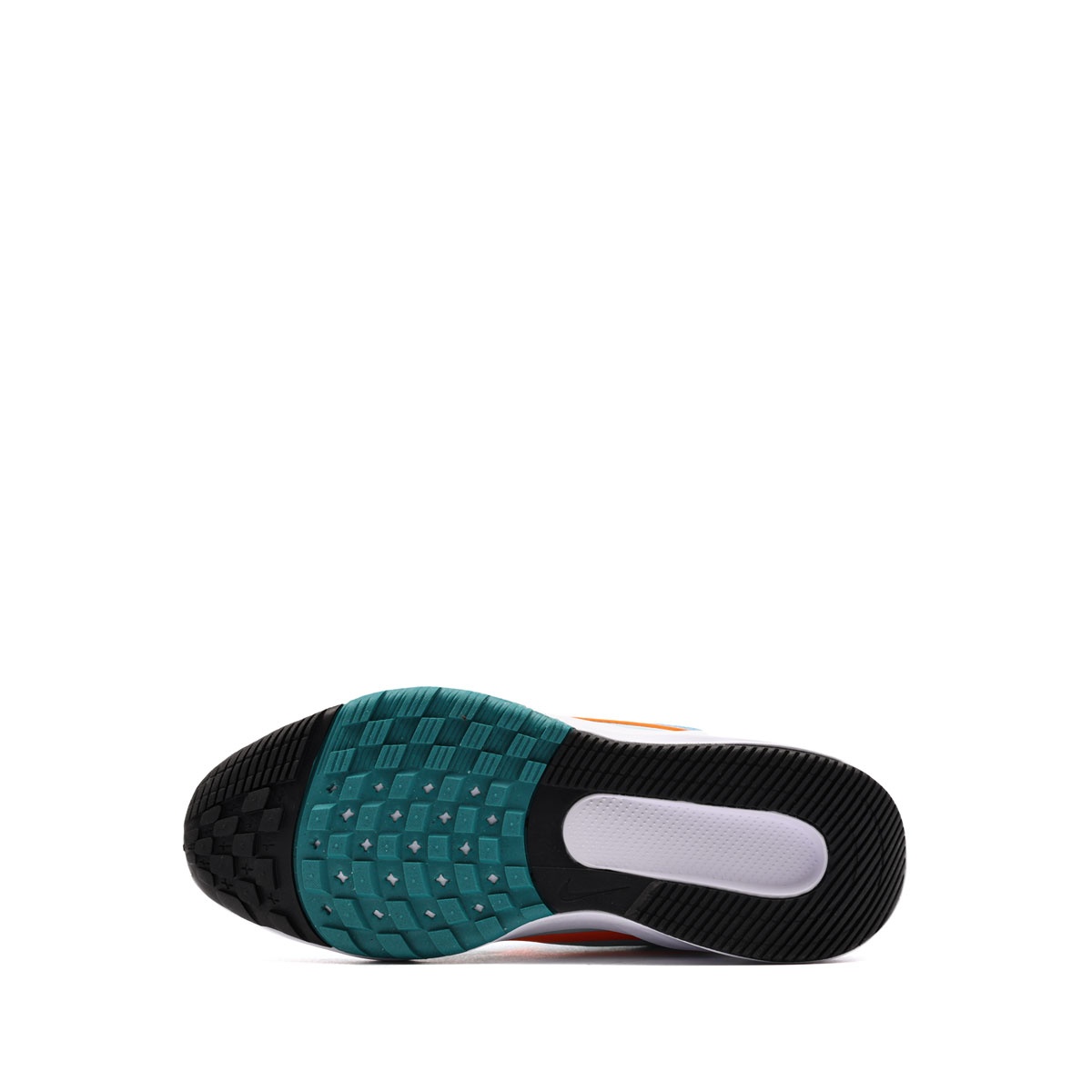 Nike Star Runner 5 Adidași copii HF7005-404