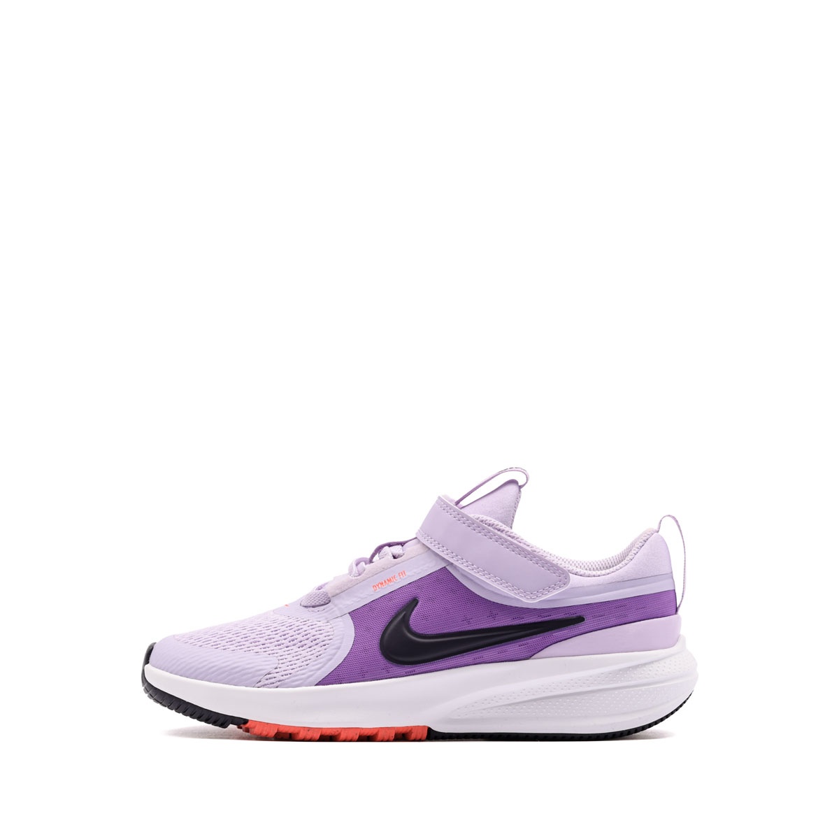 Nike Star Runner 5 Adidași copii HF7005-500