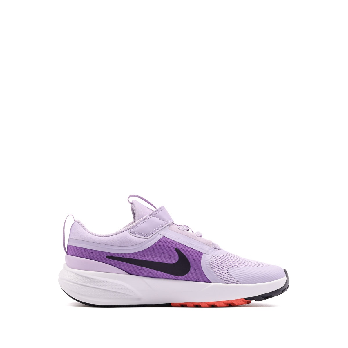 Nike Star Runner 5 Adidași copii HF7005-500