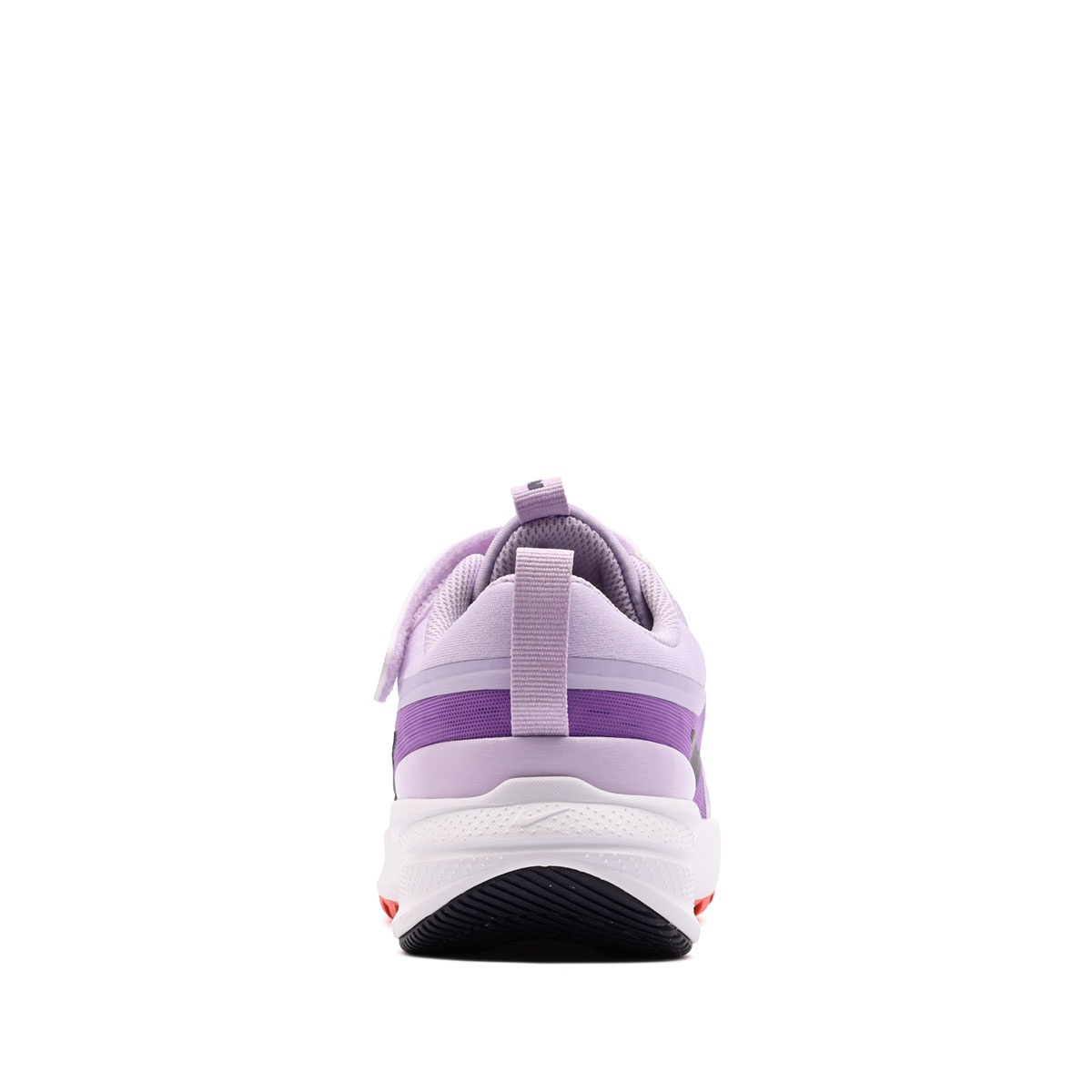 Nike Star Runner 5 Adidași copii HF7005-500