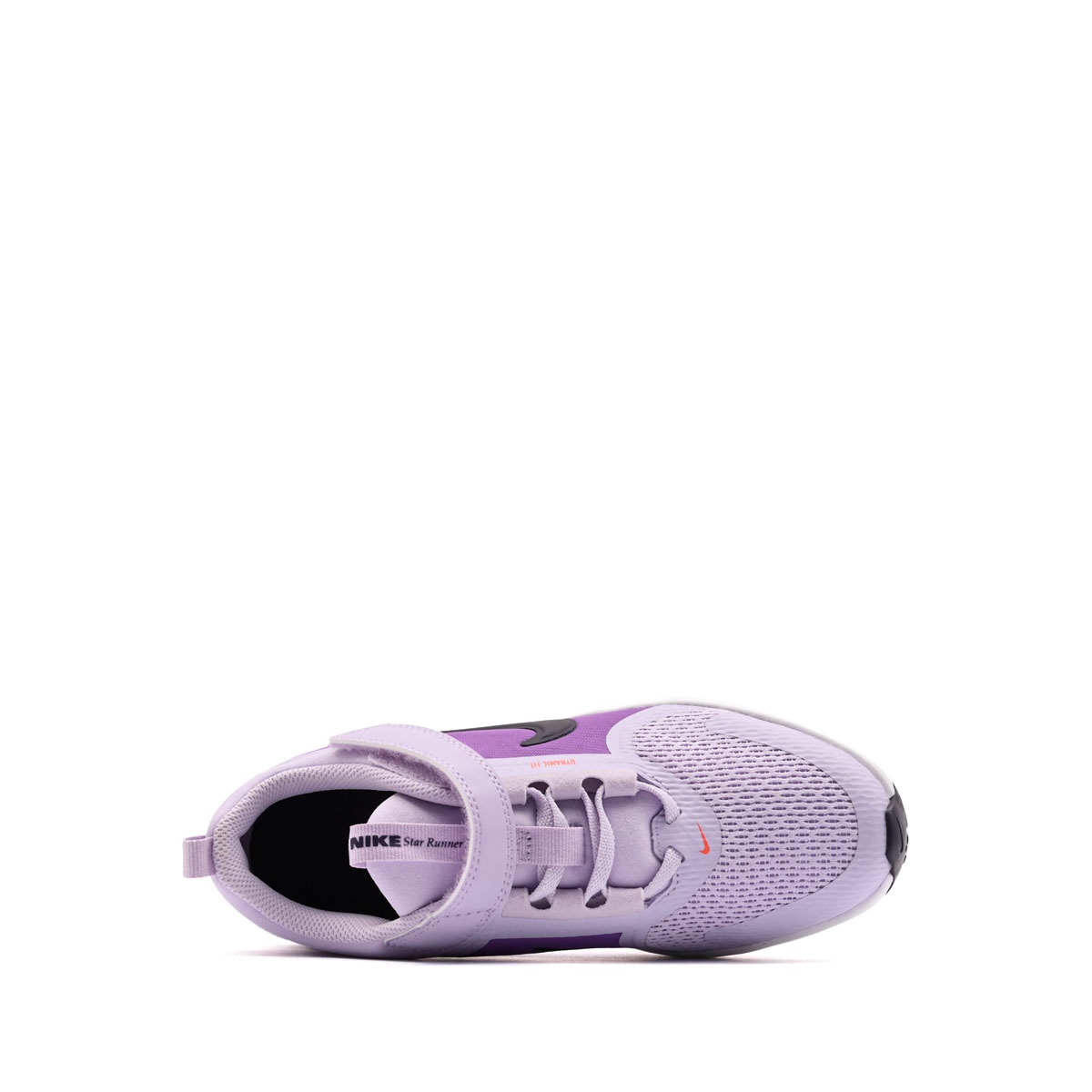 Nike Star Runner 5 Adidași copii HF7005-500