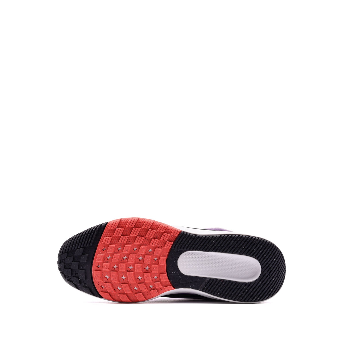 Nike Star Runner 5 Adidași copii HF7005-500