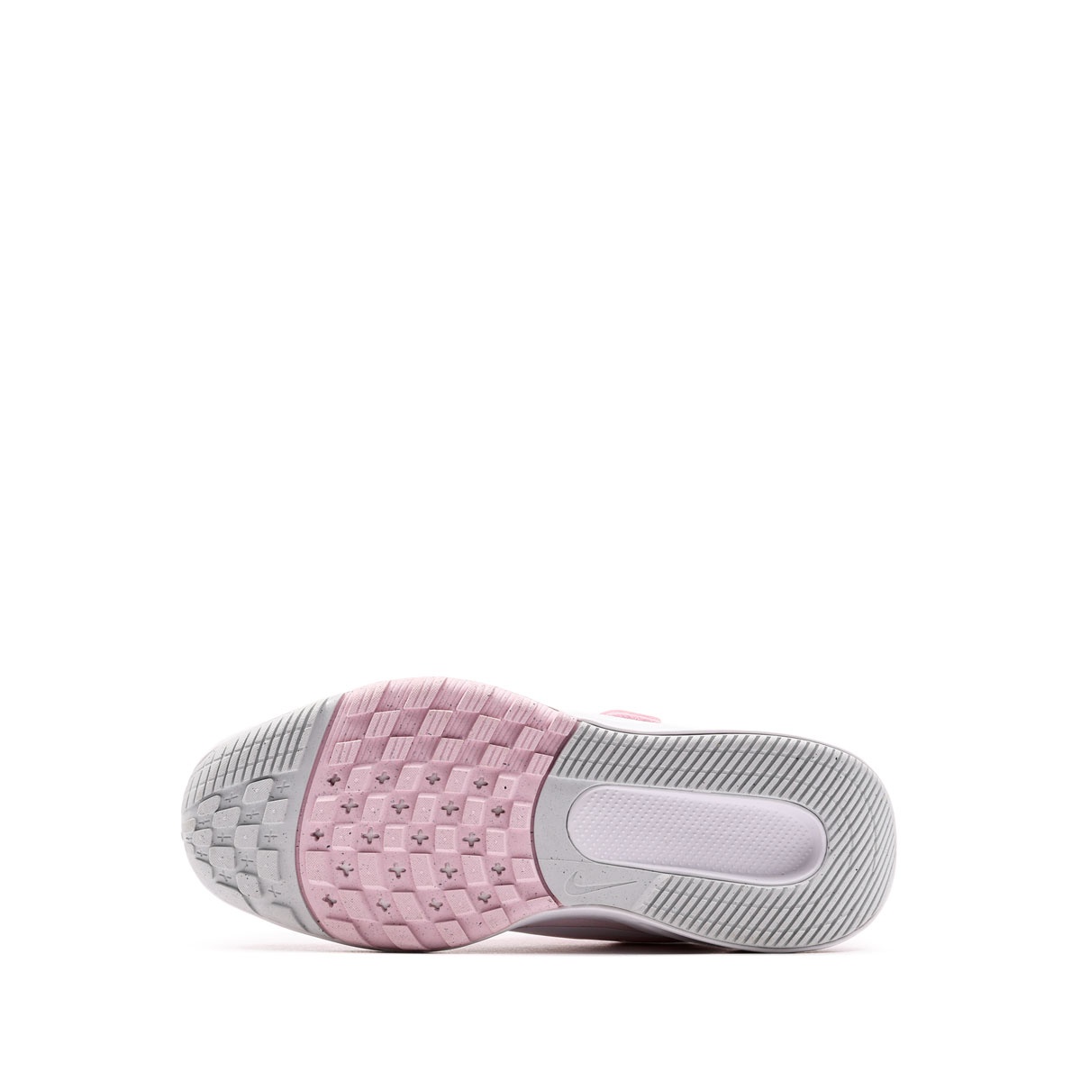 Nike Star Runner 5 Adidași copii HF7005-600