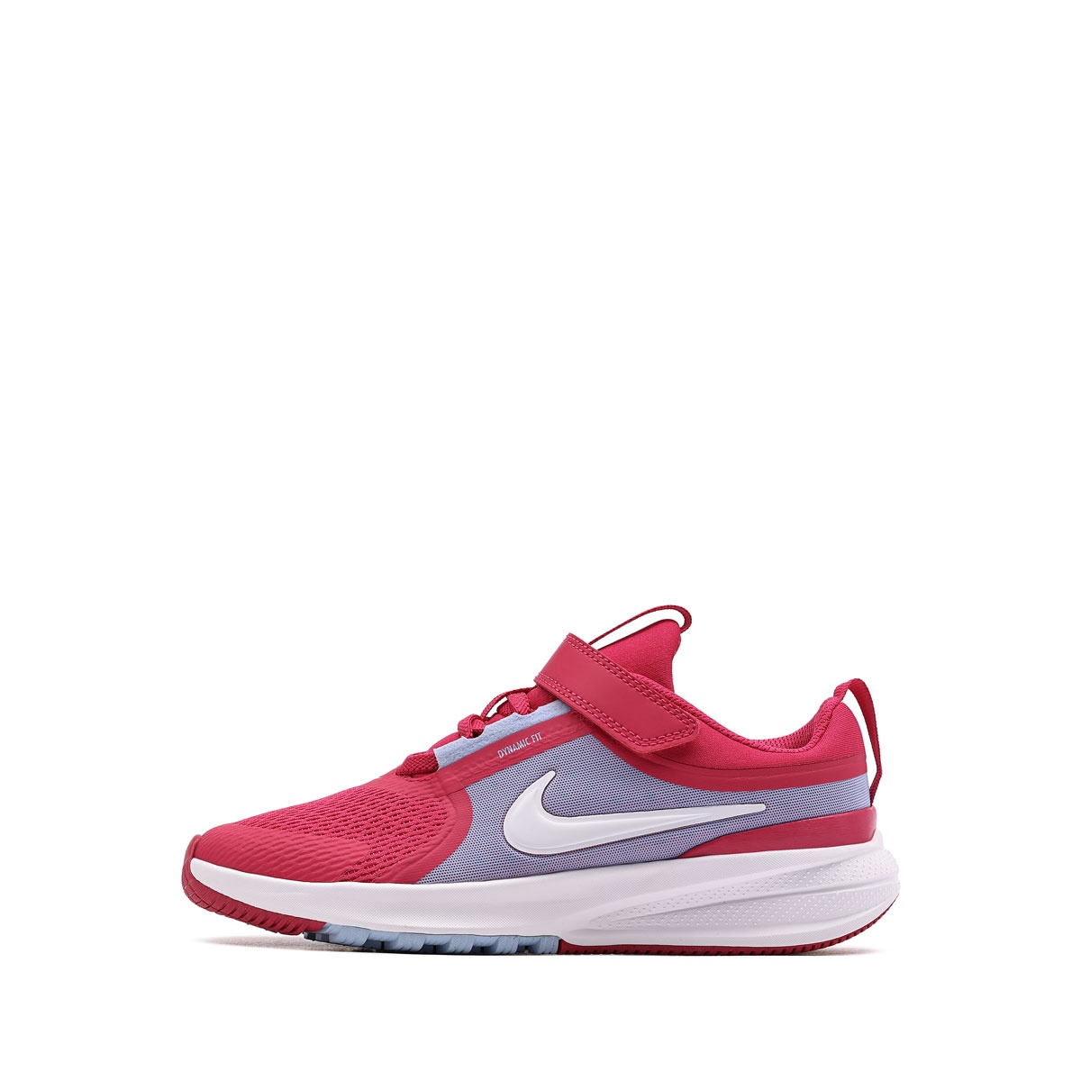 Nike Star Runner 5 Adidași copii HF7005-601