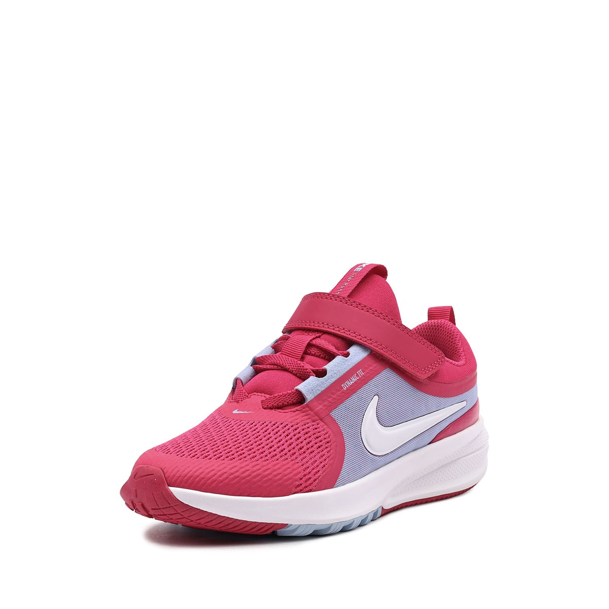 Nike Star Runner 5 Adidași copii HF7005-601