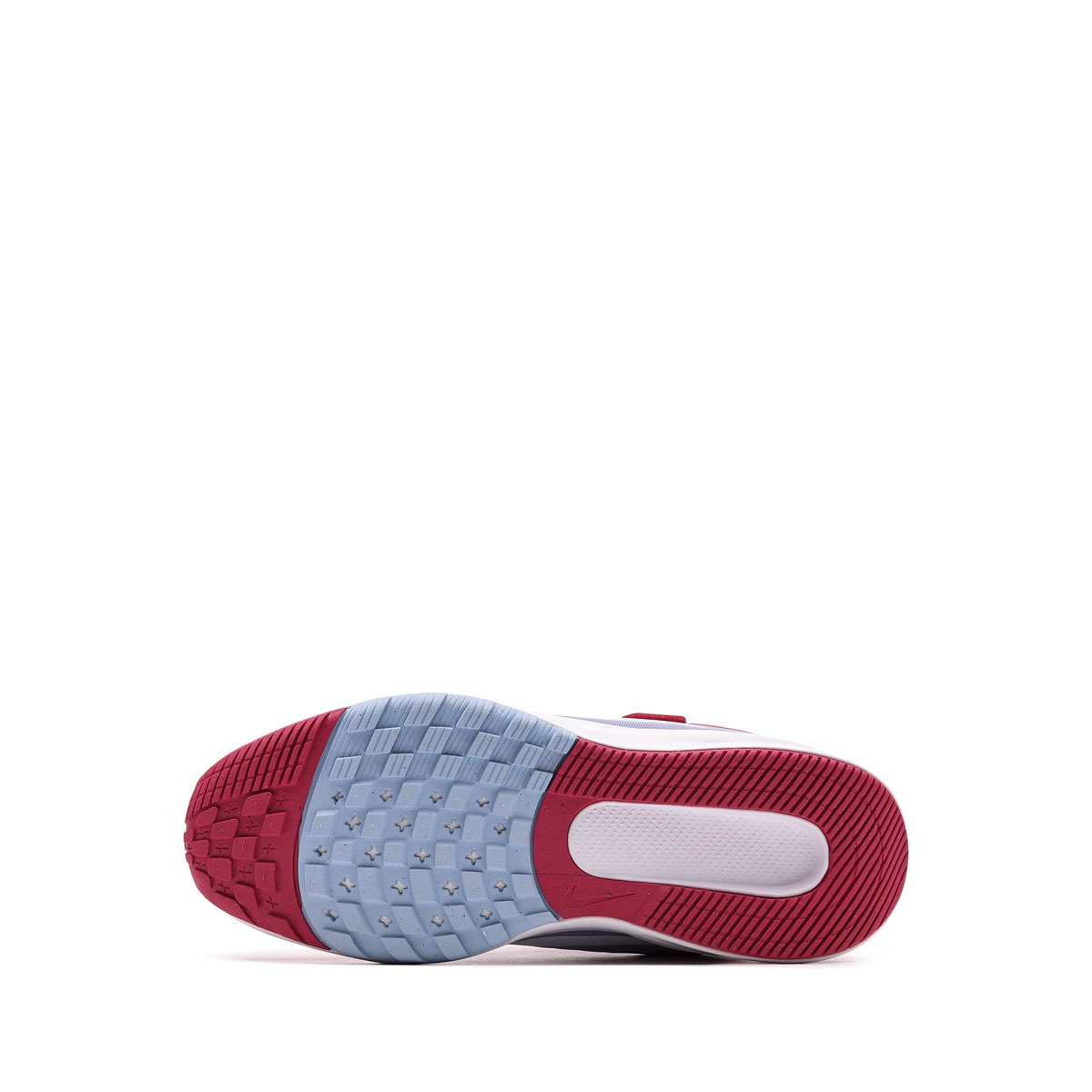 Nike Star Runner 5 Adidași copii HF7005-601